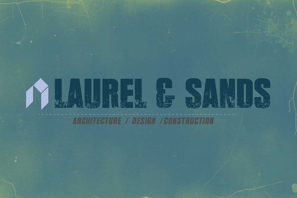Walker: Walking Dead Style Sans Font, a Sans Serif Font by SpiralShare Digital (Photo 3 of 5)