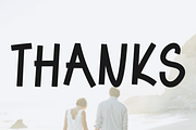 Season Vocation, a Script Font by InermediaSTUDIO (Thumbnail 7 of 7)