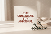 Cito - Minimalist Luxury Serif, a Serif Font by Astuti Studio (Thumbnail 13 of 28)