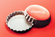 Changeable Beer Bundle Mockups, a Product Mockup by As Good As Possible (Thumbnail 15 of 23)