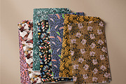 Exploded Skins  Collection, a Pattern Graphic by MSNTY STUDIOX (Thumbnail 8 of 27)