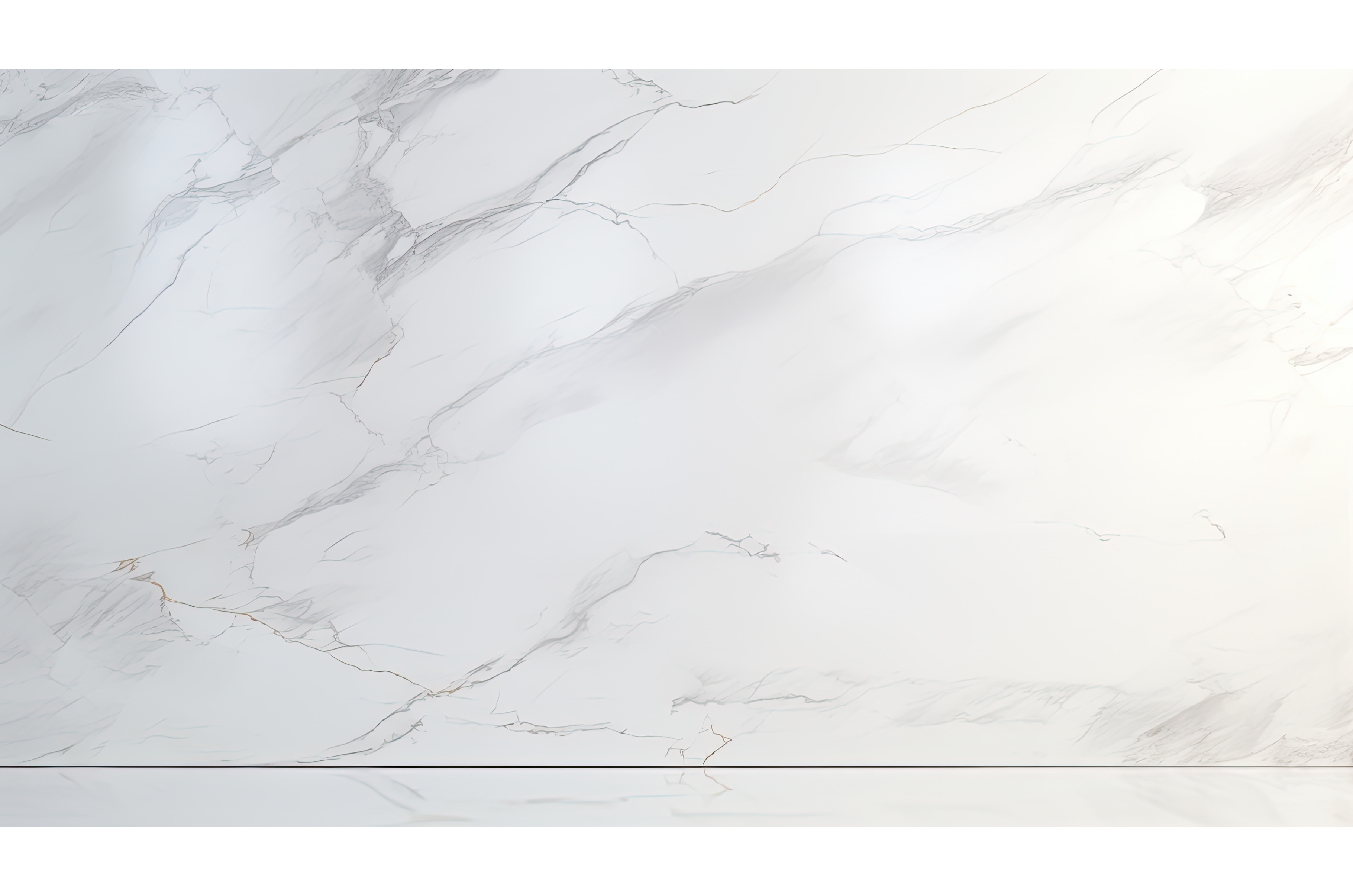 elegant light marble background ai, a Background Photo by pikepicture