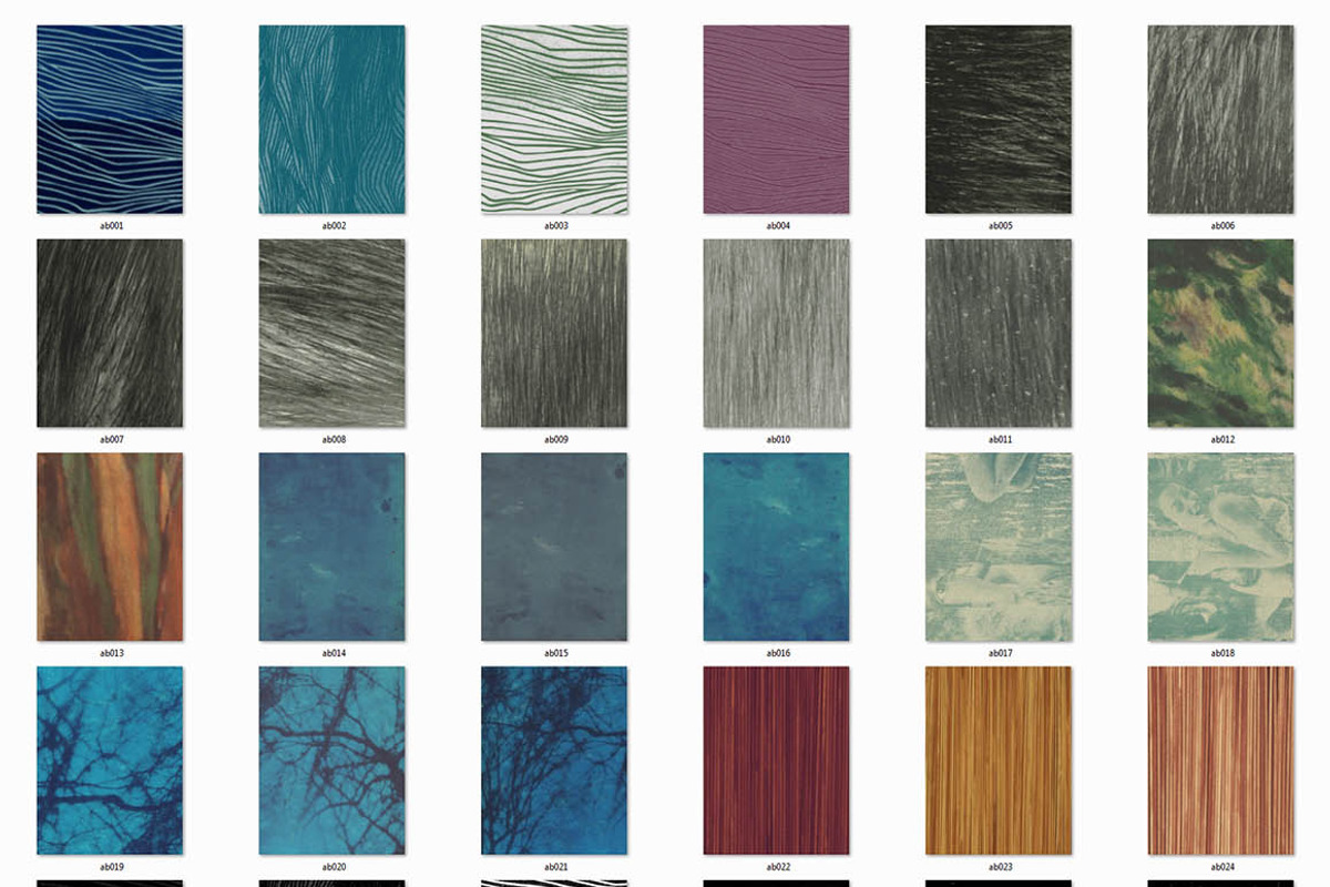SALE The Ultimate Texture Toolkit, a Texture Graphic by Cruzine (Photo 5 of 39)