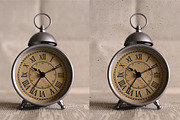Grunge Textures, a Texture Graphic by barsrsind (Thumbnail 4 of 4)