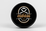 Meviat Gothic - Gothic Blackletter, a Blackletter Font by Dhabee (Thumbnail 10 of 16)
