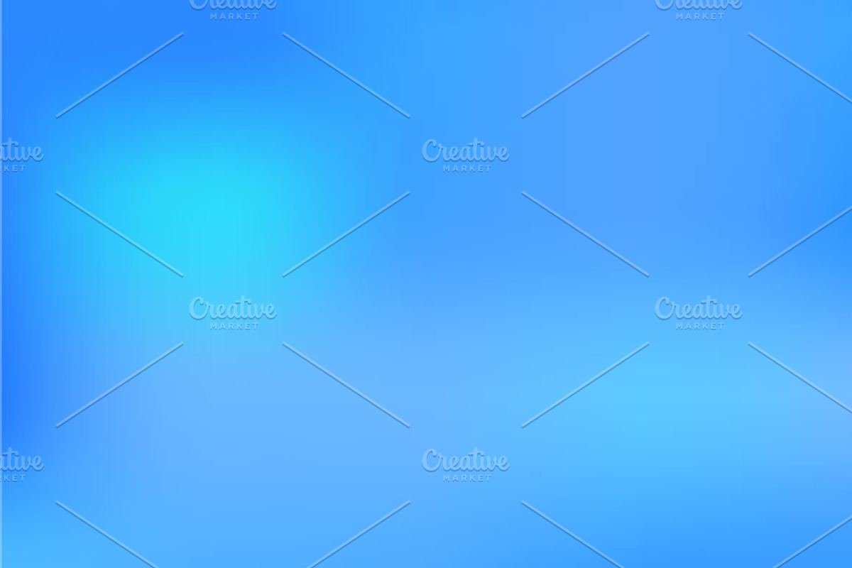 Set of 56 vector backgrounds preview 5
