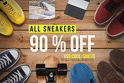 e-Commerce Hero Image Generator, a Mac Mockup by Abelito L. (Thumbnail 4 of 5)