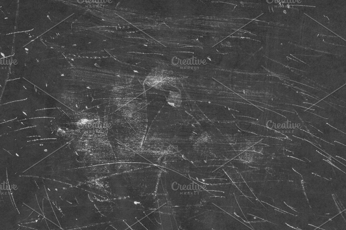 10 Handmade Textures preview 2