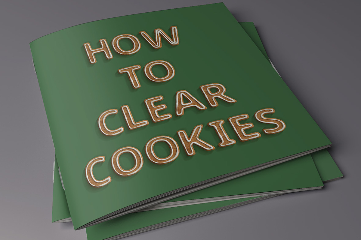 Gingerbread Sans Font, a Sans Serif Font by Handmadefont (Photo 3 of 9)