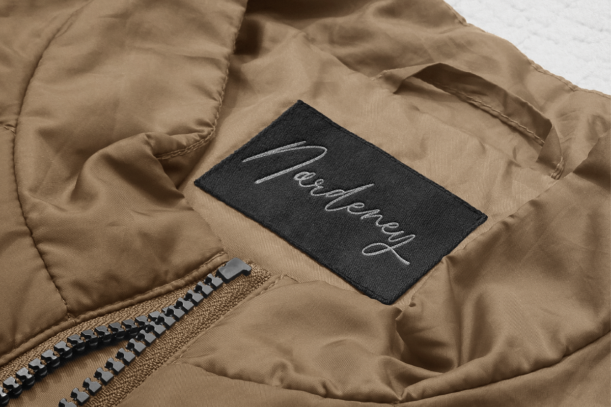Boudica Perfect | Handwritten Script, a Script Font by gracetype_studio (Photo 8 of 12)