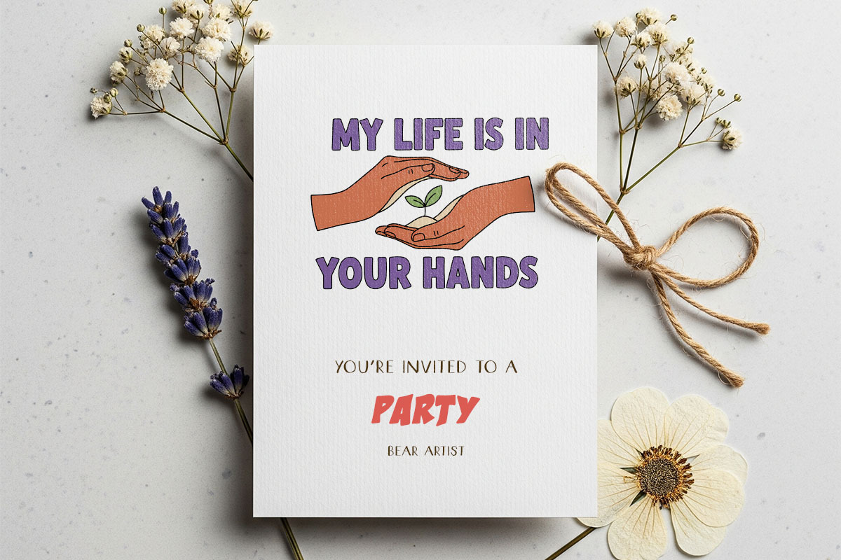 Christian Hand-drawn PNG Bundle, an Object Graphic by GlitterCraft (Photo 51 of 101)