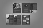 O N Y X | eBook Canva Template, a Templates & Theme by Hayes Edit Studio (Thumbnail 10 of 17)