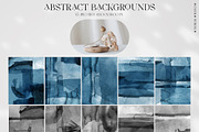SOLEIL Celestial objects & prints, an Object Graphic by Anastezia Luneva (Thumbnail 11 of 12)