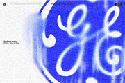 Smeared Ink Effect, a Brushes & More by Bran. (Thumbnail 3 of 10)
