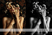 BW Film PS Actions, an Action Add-On by Art Sproot (Thumbnail 15 of 16)