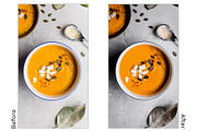 PS+LR - Spices Bundle Presets, an Action Add-On by Design Aesthetic (Thumbnail 4 of 12)