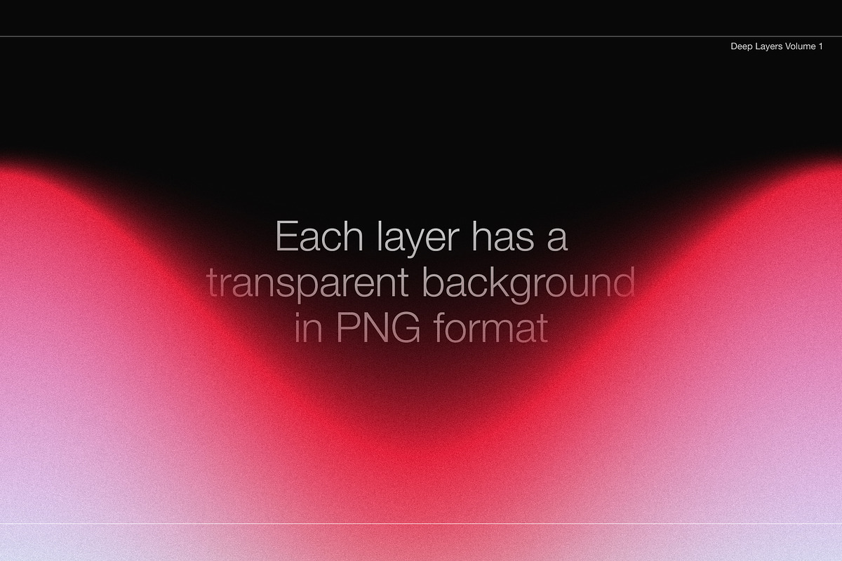 Abstract Graphics Bundle, a Background Graphic by Burmess (Photo 7 of 16)