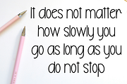Meladine Handmade, a Sans Serif Font by FreshTypeINK (Thumbnail 7 of 8)