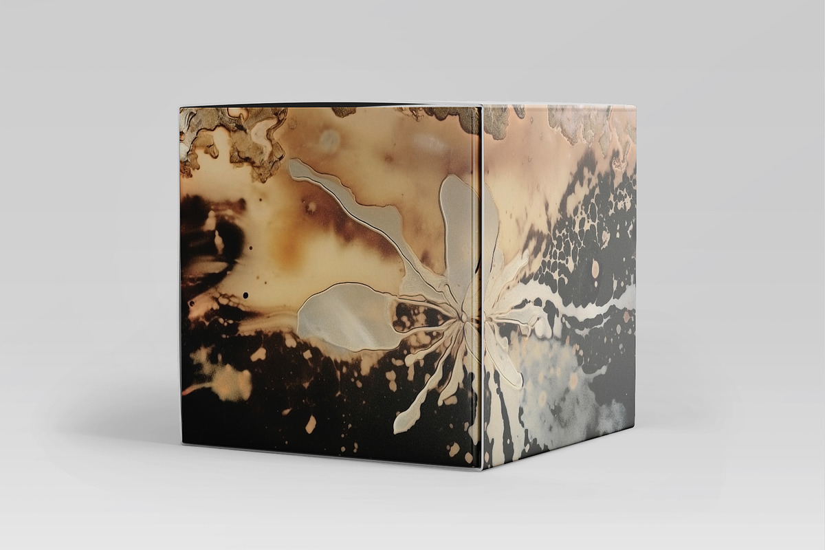 Anti Backgrounds Vol 9, a Background Graphic by bbymedia.store (Photo 5 of 7)