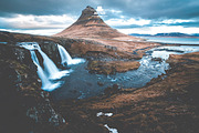 Travel Lightroom Presets, an Action Add-On by Lavinsky Art Store (Thumbnail 5 of 15)