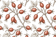 ETARA Vintage Holiday Studio, an Object Graphic by ETARA by Mea Hau (Thumbnail 57 of 94)