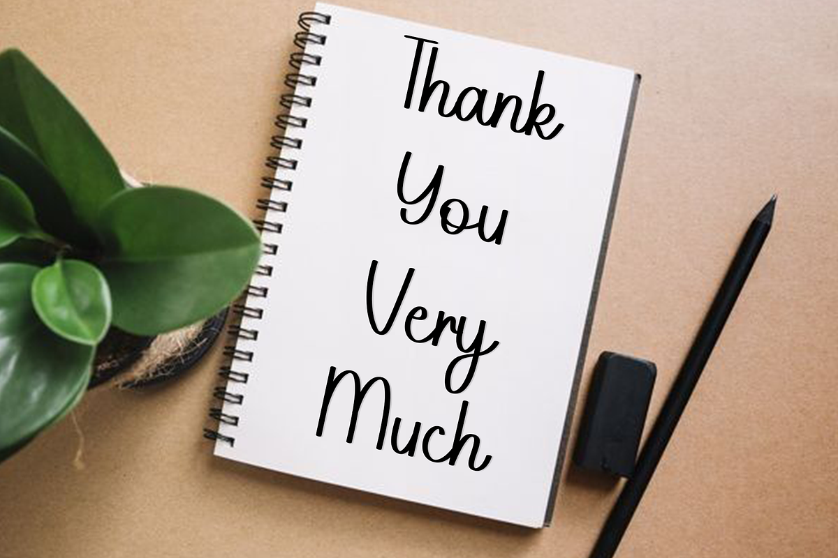 Digital Signature, a Handwritten Font by FreshTypeINK (Photo 6 of 8)