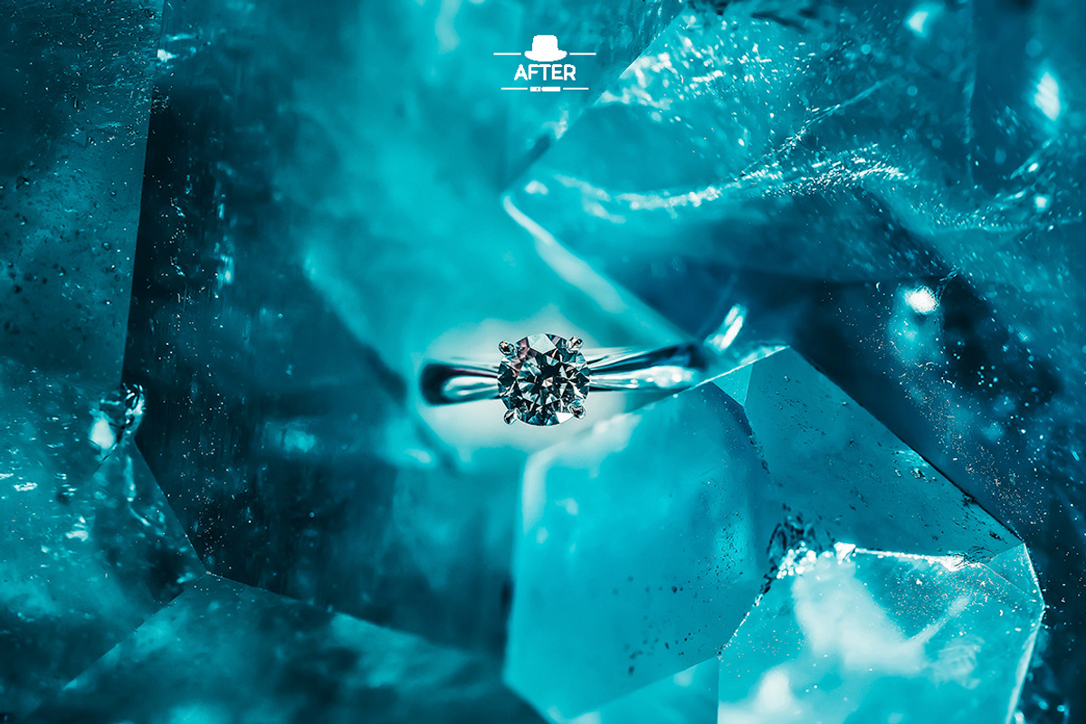 Wedding Lightroom Presets, an Action Add-On by Lavinsky Art Store (Photo 16 of 18)