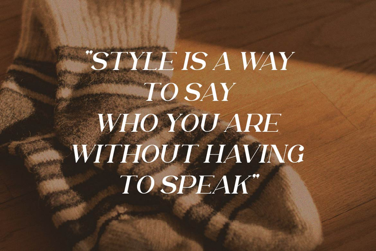 Childy Minimalist Serif, a Serif Font by Artiveko (Photo 4 of 8)