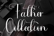 Sister Dancing, a Handwritten Font by InermediaSTUDIO (Thumbnail 6 of 8)