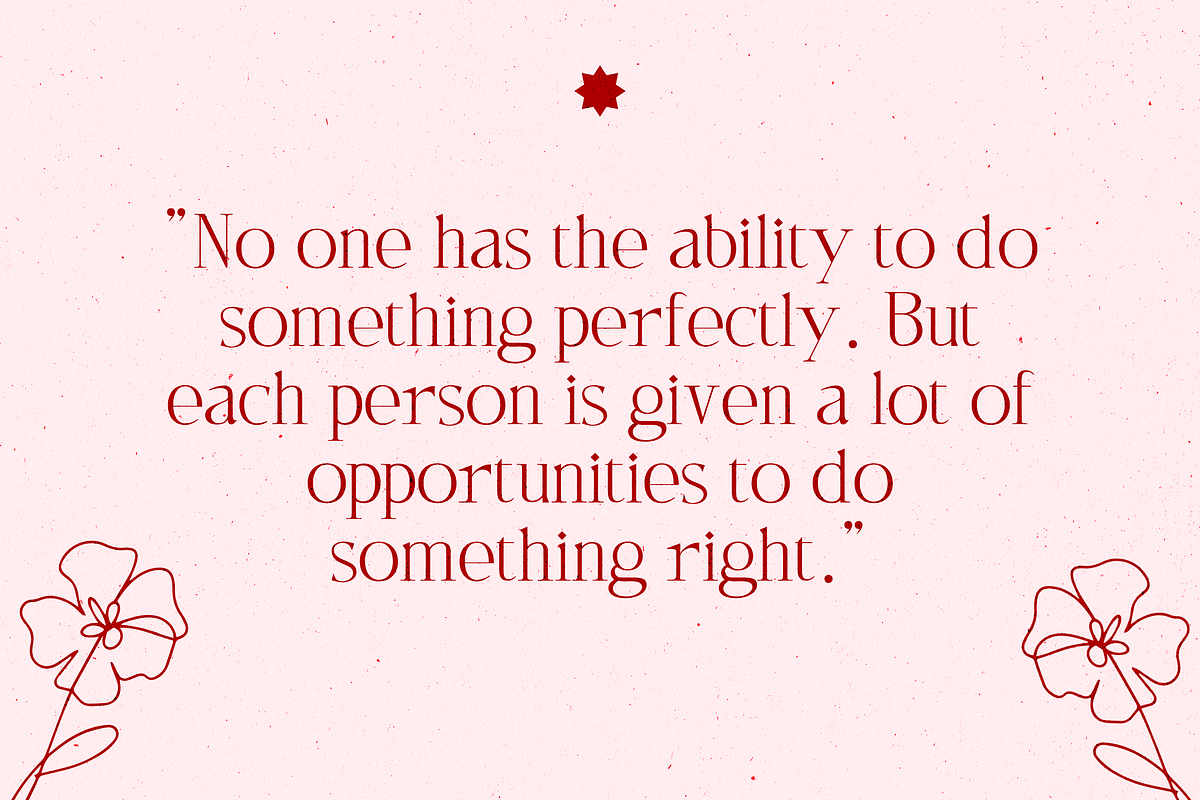 Wilajeng - Classy Elegant Serif Font, a Serif Font by Elmous (Photo 3 of 11)