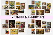Entire Shop Sale, Bundle Wall Art, a Wallpaper Photo by Chipshpow Graphics (Thumbnail 7 of 7)