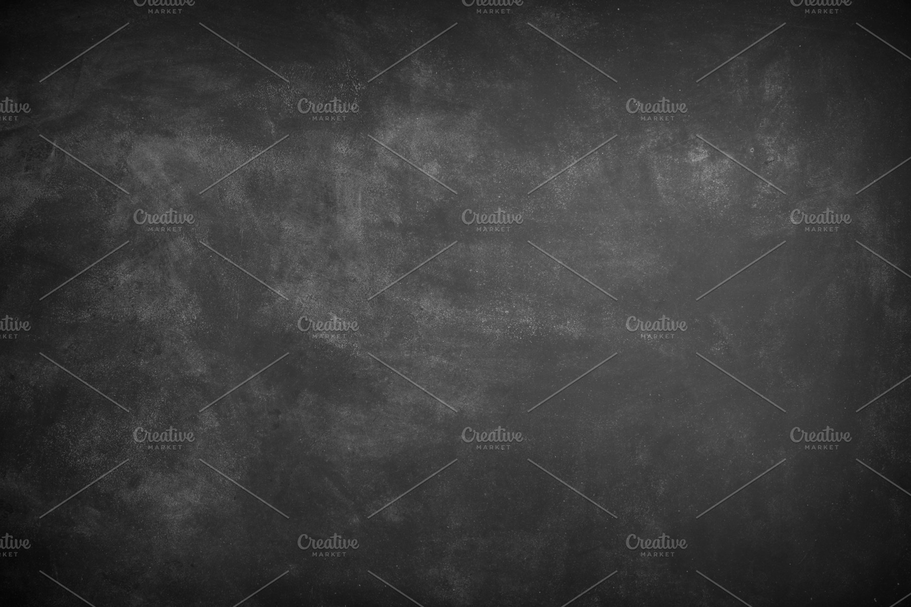 School chalkboard containing announcement, background, and black, a School & Education Photo by zakiroff