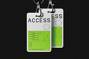 Monelix - Monospaced Sans Serif, a Sans Serif Font by Indotype Foundry (Thumbnail 10 of 10)