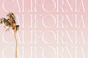Asther - Fashion Font, a Serif Font by Ivan Rosenberg (Thumbnail 2 of 19)