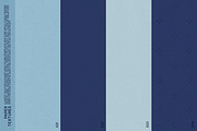 Paper Textures, a Texture Graphic by May Motif (Thumbnail 12 of 16)