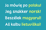 Magic Sans, a Sans Serif Font by La Tipomàtica (Thumbnail 5 of 8)