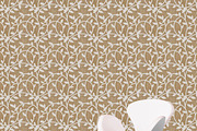 Classic Abstract 33 seamless pattern, a Pattern Graphic by ARTOZEN DIGITAL (Thumbnail 25 of 30)
