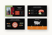 Jiso : Chinese Culture Powerpoint, a Presentation Template by Punkl Camp (Thumbnail 15 of 16)