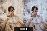 Lightroom Presets - Insta Look 2, an Action Add-On by Preset Bunker (Thumbnail 9 of 10)