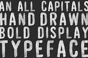 WORKSHOP SVG Font Duo, a Sans Serif Font by Cameron Humphries (Thumbnail 3 of 9)