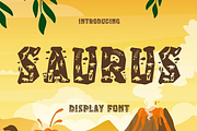 100+ Unique, Creative, esthetic Font, a Font by ThePhoton (Thumbnail 3 of 20)