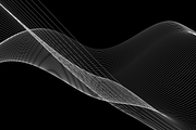 GEO_WAVES7 Vector Pack, a Background Graphic by codetoform (Thumbnail 12 of 19)