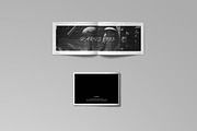 Fashion Catalogue, a Brochure Template by Teweka Template (Thumbnail 10 of 11)