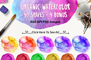 Stylish Feminine Logo Creator Arva, a Branding & Logo Template by joyologo (Thumbnail 13 of 15)