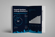 Unite Business Brochure, a Brochure Template by Elite_Standard (Thumbnail 7 of 14)