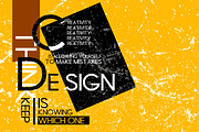 Evrim Sans Serif Font, a Sans Serif Font by PixelHive Pro (Thumbnail 9 of 20)