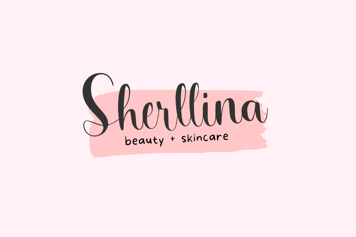 Hopefull Valentine - Beauty Font, a Script Font by Letterayu Studio (Photo 5 of 6)