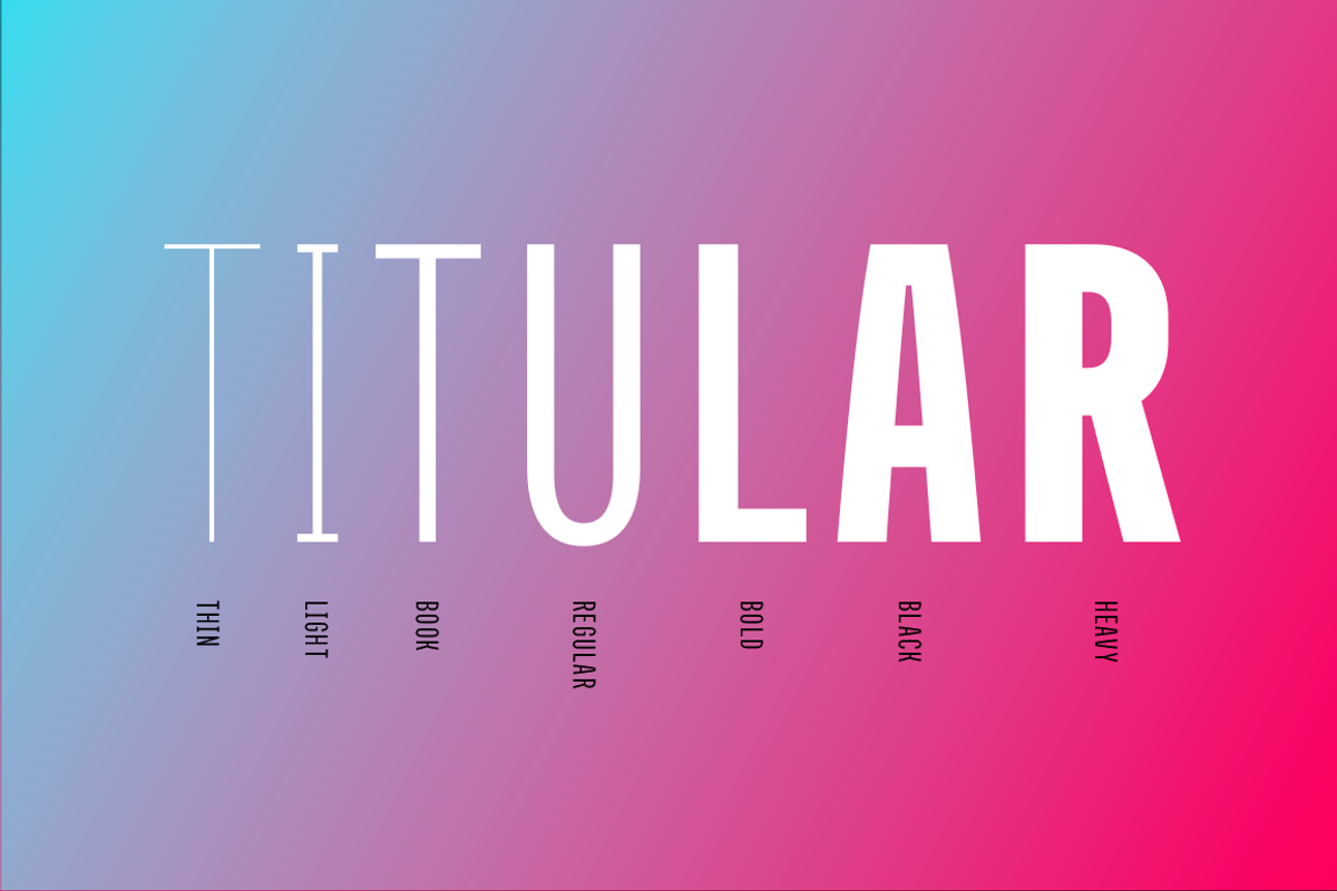 Titular preview 5