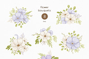Spring Time. Delicate collection, an Animal Illustration by polikarpovaart (Thumbnail 4 of 13)