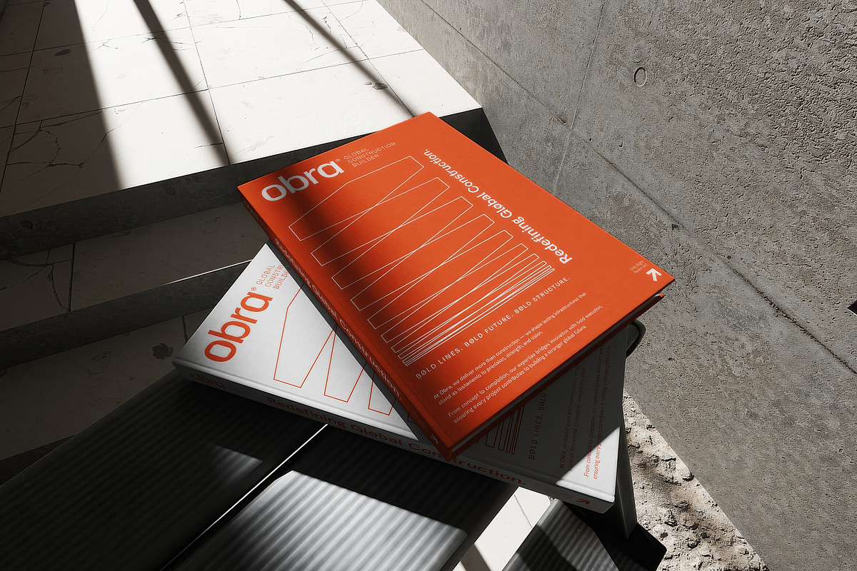Construction & Architect Mockups, a Mockup by Vitora Mockup (Photo 13 of 14)